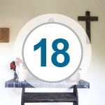 Das Bild zeigt: Schloss Burgbrohl